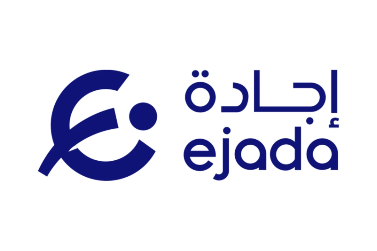 Ejada Systems logo